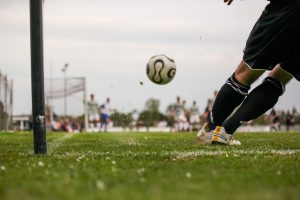 Ipl 2027 Match Predictions Play: Pro Tips to Win in India (2027)