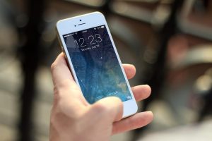 Genuine Live Casino for Mobile Devices: Step-by-Step Guide for India (2026)