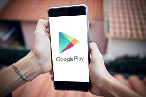 Top 50 Teen Patti App Download for Android: Step-by-Step Guide for India (2027)