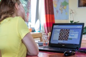 Online Online Betting Tips for Beginners: Pro Tips to Win in India (2027)