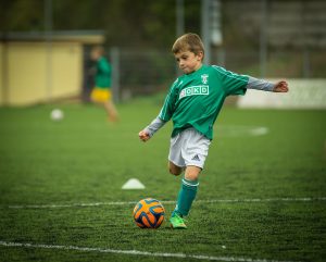 New Live Football Betting Odds: Pro Tips to Win in India (2027)