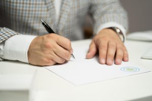 Is Legal Crypto Gambling in India Sign Up Legal in India? Complete 2026 Guide