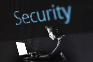 Advanced Online Betting Safety Tips: Pro Tips to Win in India (2027)
