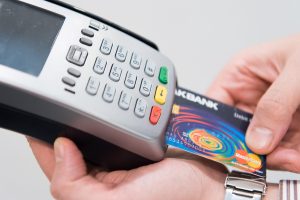 Top 5 Fun88 Payment Options: Tested & Ranked for Indian Players (2027)
