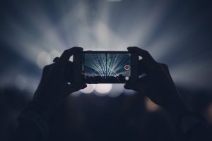 Best Live Casino Bonuses India Accept Paytm Review 2026: Bonus, App, Withdrawal Tested