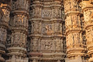 रमी खेलें असली पैसे से in Madhya Pradesh Review 2026: Bonus, App, Withdrawal Tested
