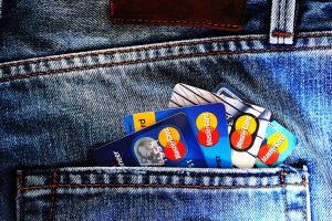 100 Percent Account Verification Casino India No Kyc: Step-by-Step Guide for India (2026)