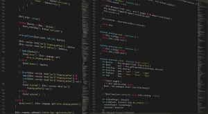 Who Betting Bonus Code 2026: How to Use Safely on Indian Betting Sites (2026)