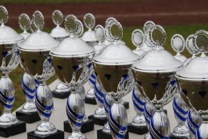 Top 5 Best Crypto Gambling Apps: Tested & Ranked for Indian Players (2027)