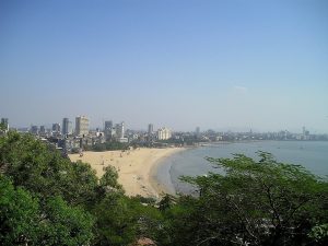 100 Percent Online Betting in Mumbai: Complete 2027 Guide for Indian Players
