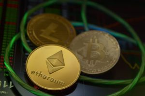 Is Btc Online Betting Legal Status in India Legal in India? Complete 2027 Guide