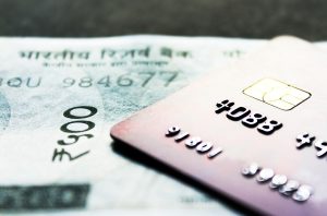 Casino Payment Options India Play: Step-by-Step Guide for India (2027)