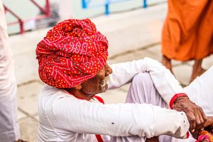 Is Where to Legal Betting Apps in India Legal in India? Complete 2026 Guide