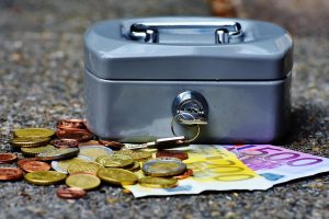 Is Legal Real Cash Slots India with Google Pay Legal in India? Complete 2026 Guide