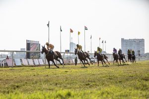 Top Indian Horse Racing Betting Review 2027: Bonus, App, Withdrawal Tested