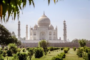 Is Legal Top Cricket Betting Apps in India Legal in India? Complete 2026 Guide